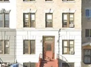 1281 Saint Johns Pl, Brooklyn, NY 11213