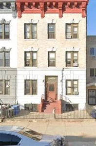 1281 Saint Johns Pl, Brooklyn, NY, 11213