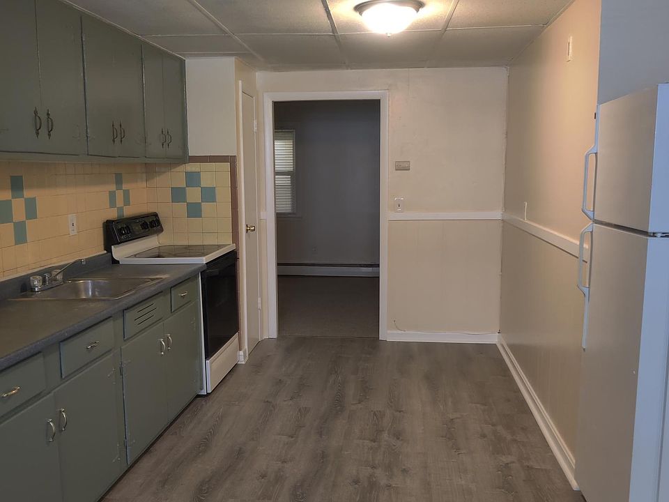 1st image of 72 Palmer St #1