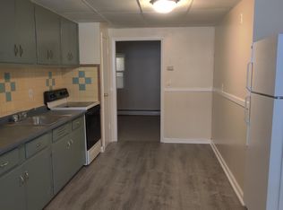 72 Palmer St #1, Salem, MA 01970