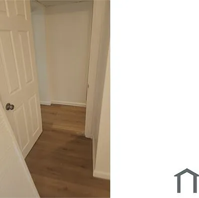 441 Meacham Ave #1 — Photo 40