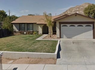 11573 Parakeet Ct, Moreno Valley, CA 92557