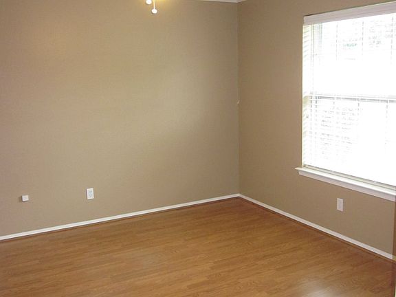 STUDY OR PLAYROOM