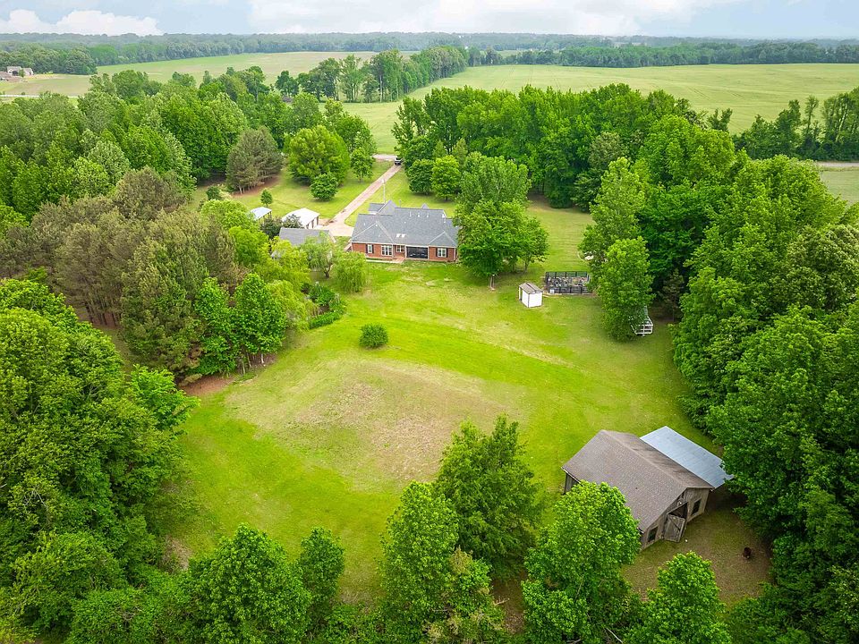 37th image of 1095 Culbreath Rd