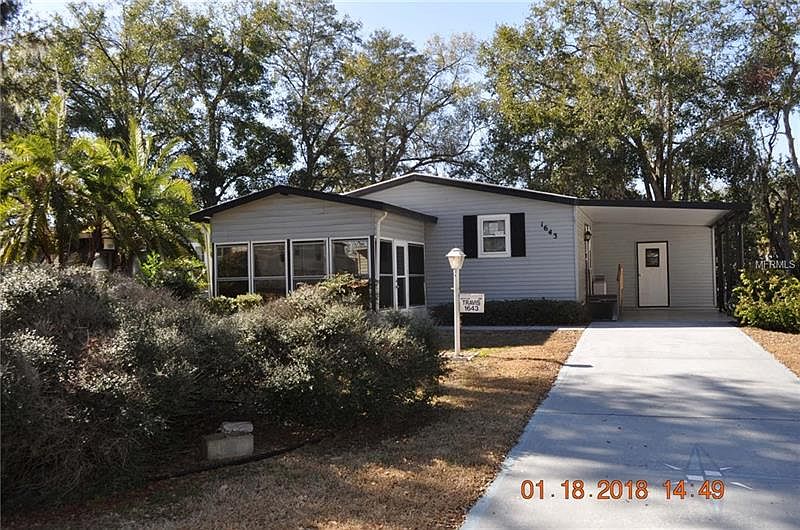 1st image of 1643 W Schwartz Blvd