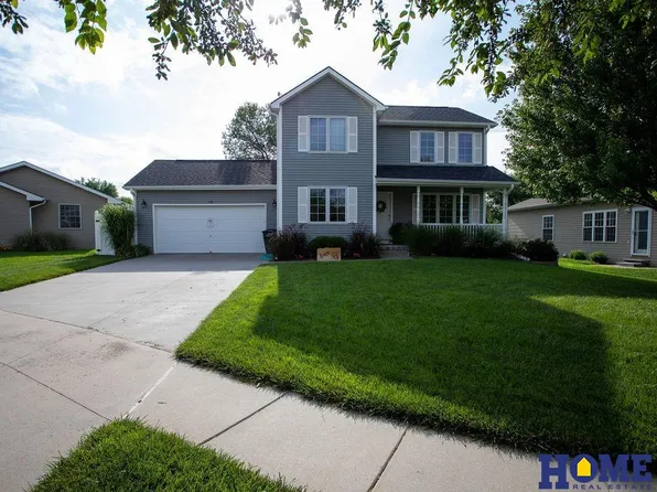 1123 Rainy Riv, Lincoln, NE 68505