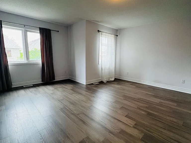 86 Beare Trl — Photo 10