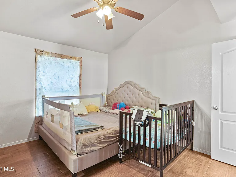 13028 Alfredo Apodaca Dr — Photo 20