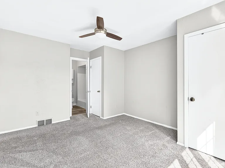 301 Bigham St #2 — Photo 8
