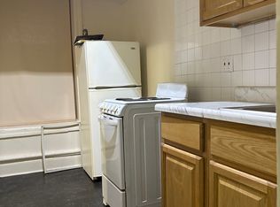 1241 Findlay Ave FLOOR 1, Bronx, NY 10456