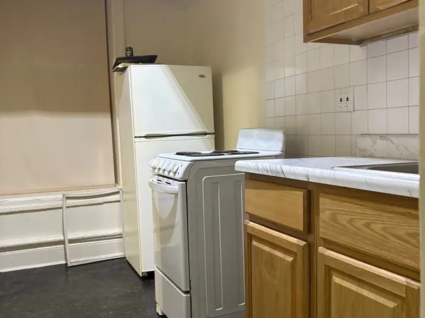 1241 Findlay Ave Floor 1, Bronx, NY 10456