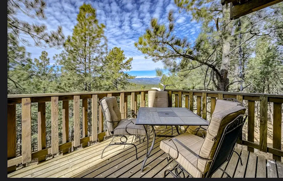 28 Vail Overlook — Photo 1