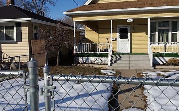 20160126_151200_01272016