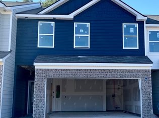 5415 Biltmore Dr, Atlanta, GA 30349