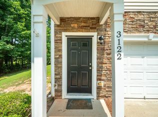 3122 Courtney Creek Blvd #3122, Durham, NC 27713