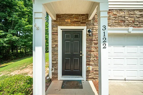 3122 Courtney Creek Blvd #3122 Photo 1