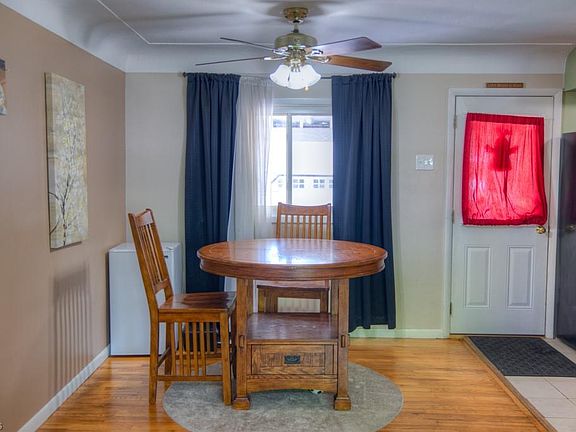 5th image of 6192 Mentor Park Blvd