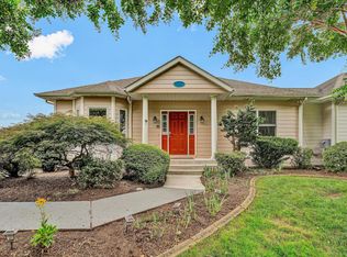 2326 Lake Retreat Rd, Huddleston, VA 24104