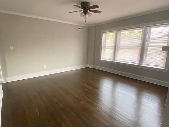 5th image of 3821 N Monticello Ave #2422837