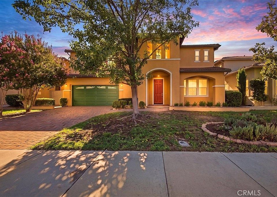 1st image of 46412 Kohinoor Way