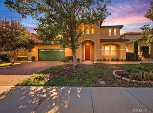 46412 Kohinoor Way, Temecula, CA 92592