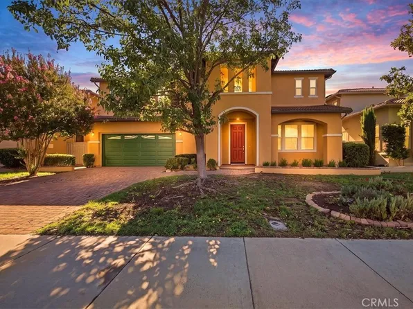 46412 Kohinoor Way, Temecula, CA 92592