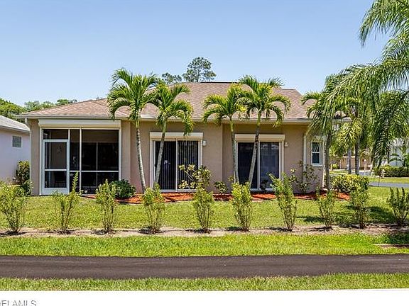 2nd image of 10701 San Tropez Cir