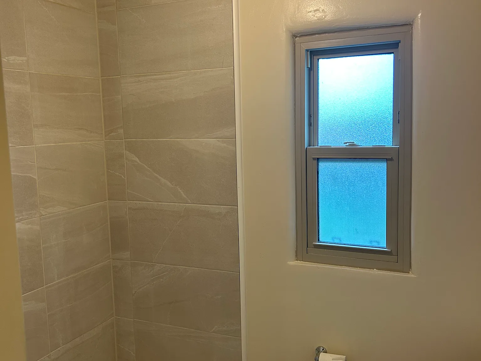 3 bed, 1066 sqft, $2,200 — Photo 3