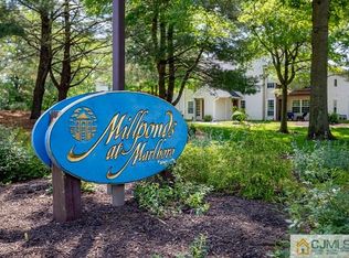 185 Nantucket Pl, Morganville, NJ 07751