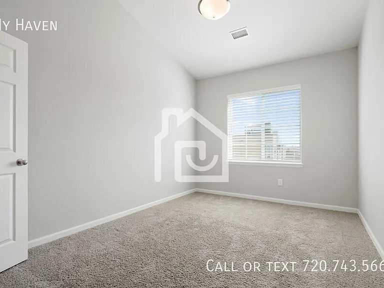 15700 E Jamison Dr #5-304 — Photo 16