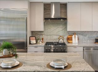 3709 Balboa Ter UNIT C, San Diego, CA 92117