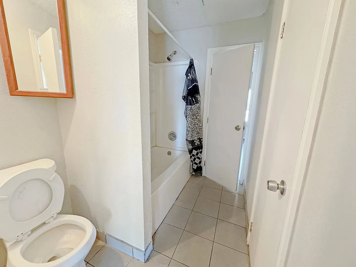 301 N Cochran Unit D | Hobbs NM — Photo 4