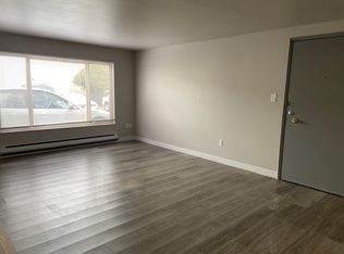 14405 8th Ave SW, Seattle, WA 98166