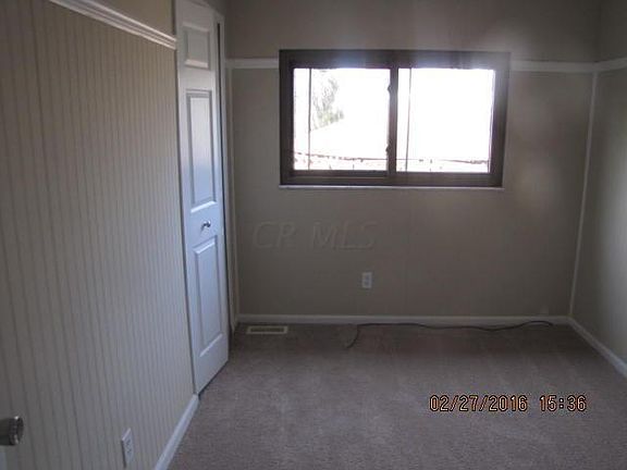 5th image of 1788 Darrow Dr