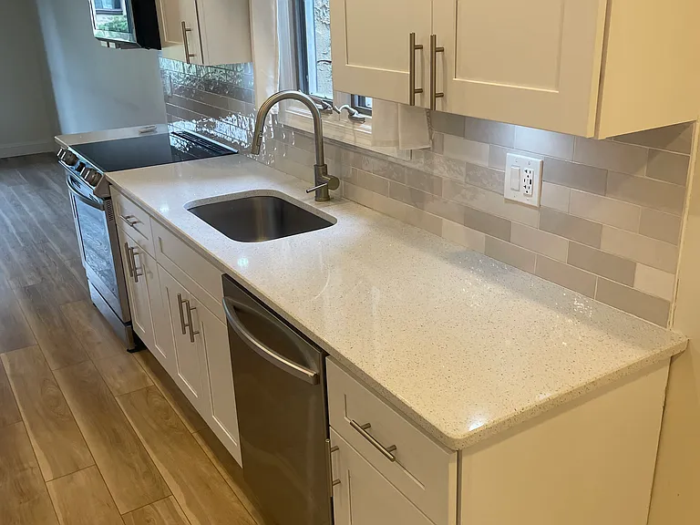 24 Golf Club Dr — Photo 8