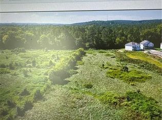 181 Woody Rd NW #2.683, Adairsville, GA 30103