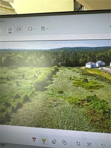 181 Woody Rd NW #2.683, Adairsville, GA, 30103