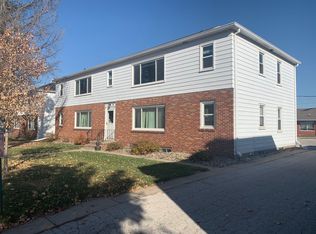 209 SW Cherry St #3, Ankeny, IA 50023