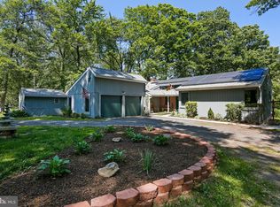 40 Hammer Dr, North East, MD 21901