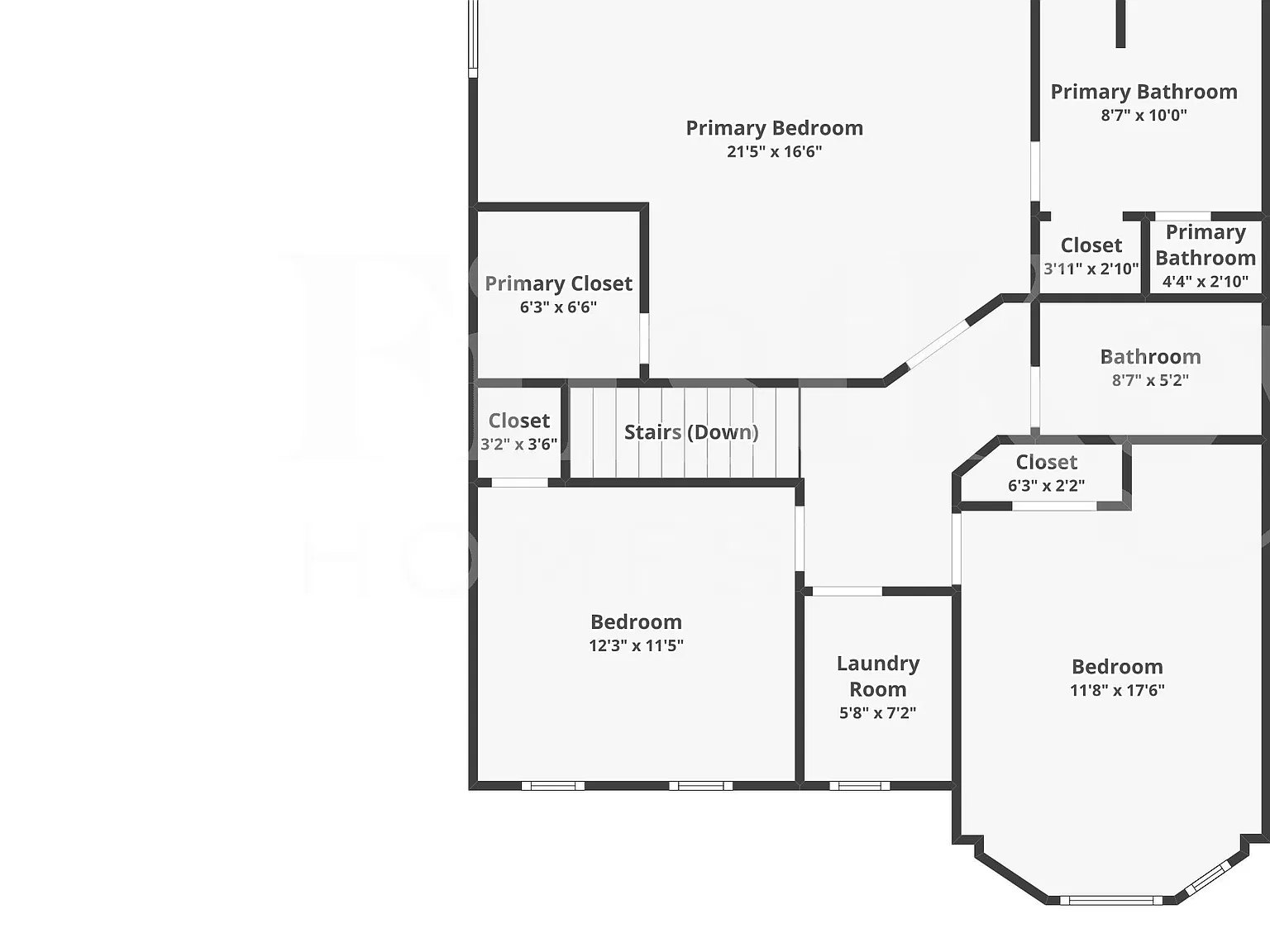 3 bed, 2.0 bath, 1998 sqft, $2,230 — Photo 3