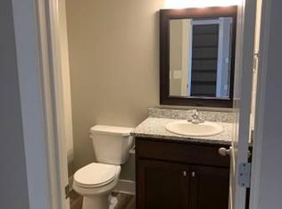 7924 S 39th St #7924, Lincoln, NE 68516