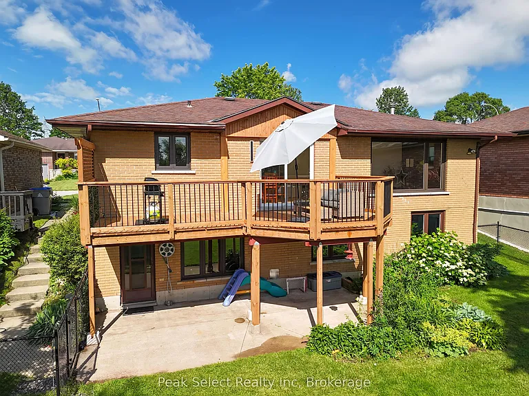 7 Hillside Ct — Photo 39