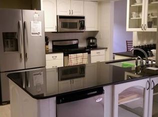 541 SW 88th Pl W, Miami, FL 33174