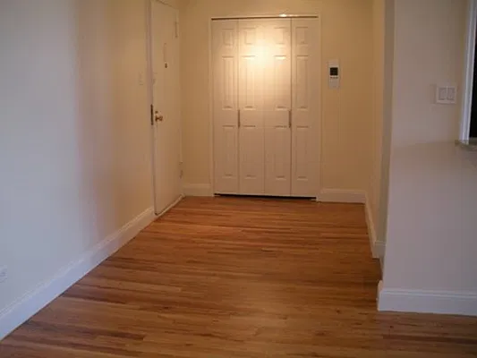 Sold by Jonas Equities | media 13