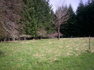 766 Carnine Rd, Castle Rock, WA 98611