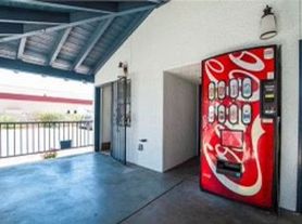$99 MOVE IN SPECIAL