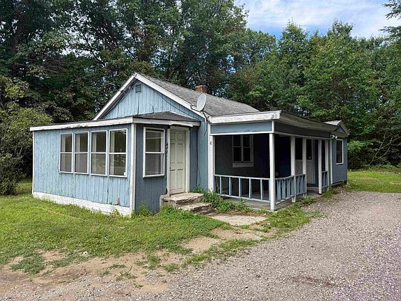 2nd image of 41 Kellogg Road