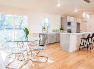 1806 Fordham Rd, Dallas, TX 75216