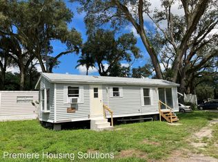 4233 Gall Blvd LOT 7, Zephyrhills, FL 33542