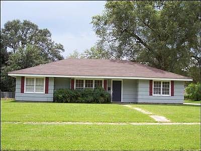 1st image of 1800 8th St